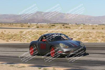 media/Oct-18-2025-PCA San Diego (Sat) [[653db1c827]]/4-Yellow/Session 1 (Turn 12 Inside)/